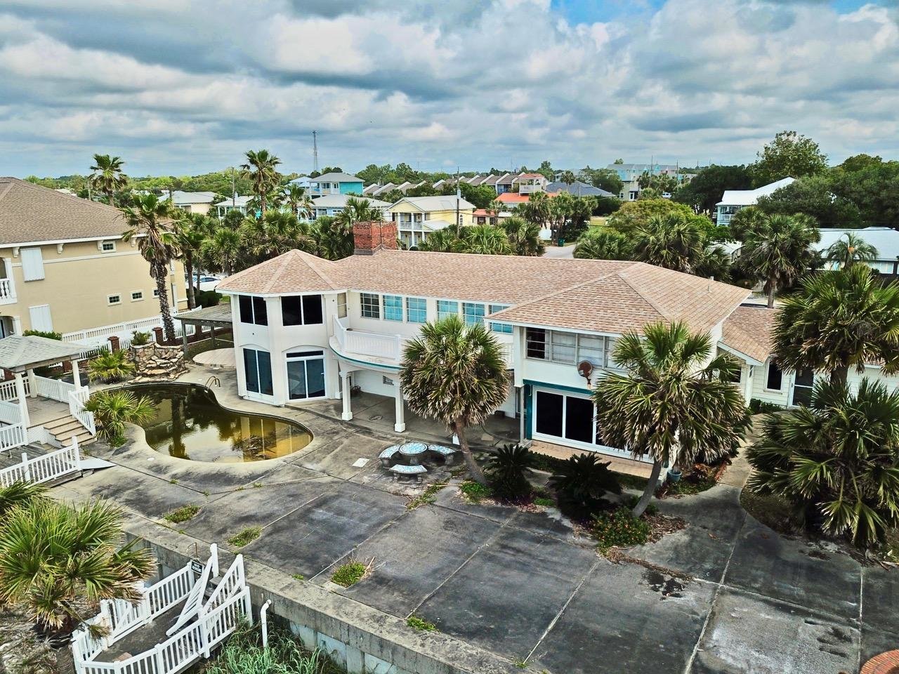 20413 Front Beach Road